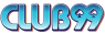 club99 logo