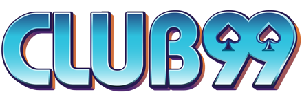 club99 logo