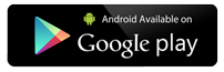 CLUB99 games android download