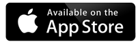 CLUB99 games ios download