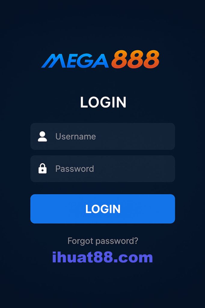 Club99 login